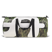 Light Duffle
