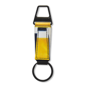 Roam Keychain