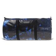 Light Duffle