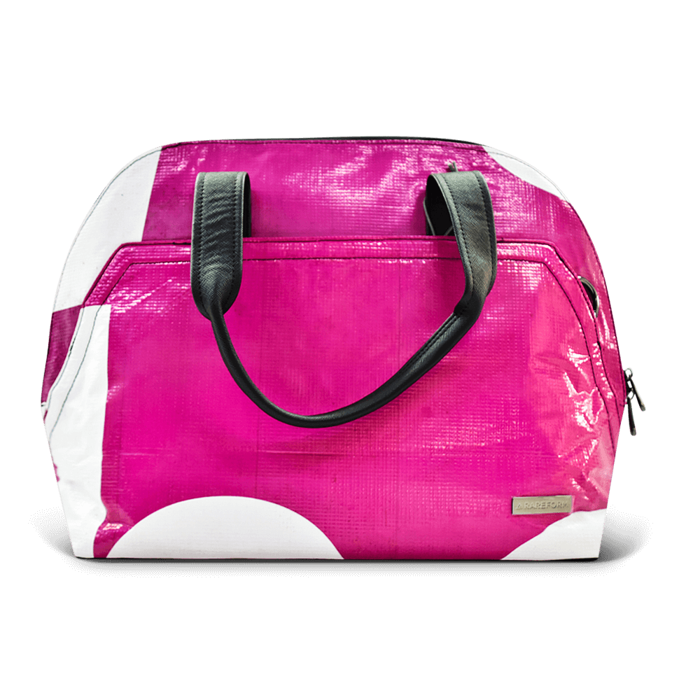 Maya Crossbody