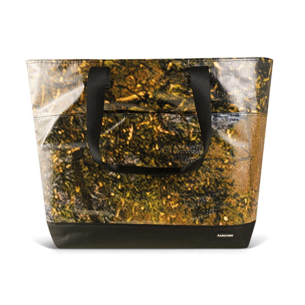 Hudson Tote