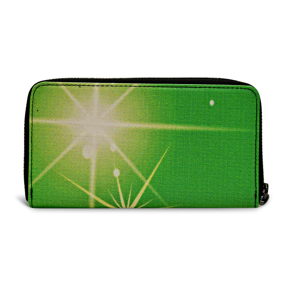 Madison Wristlet