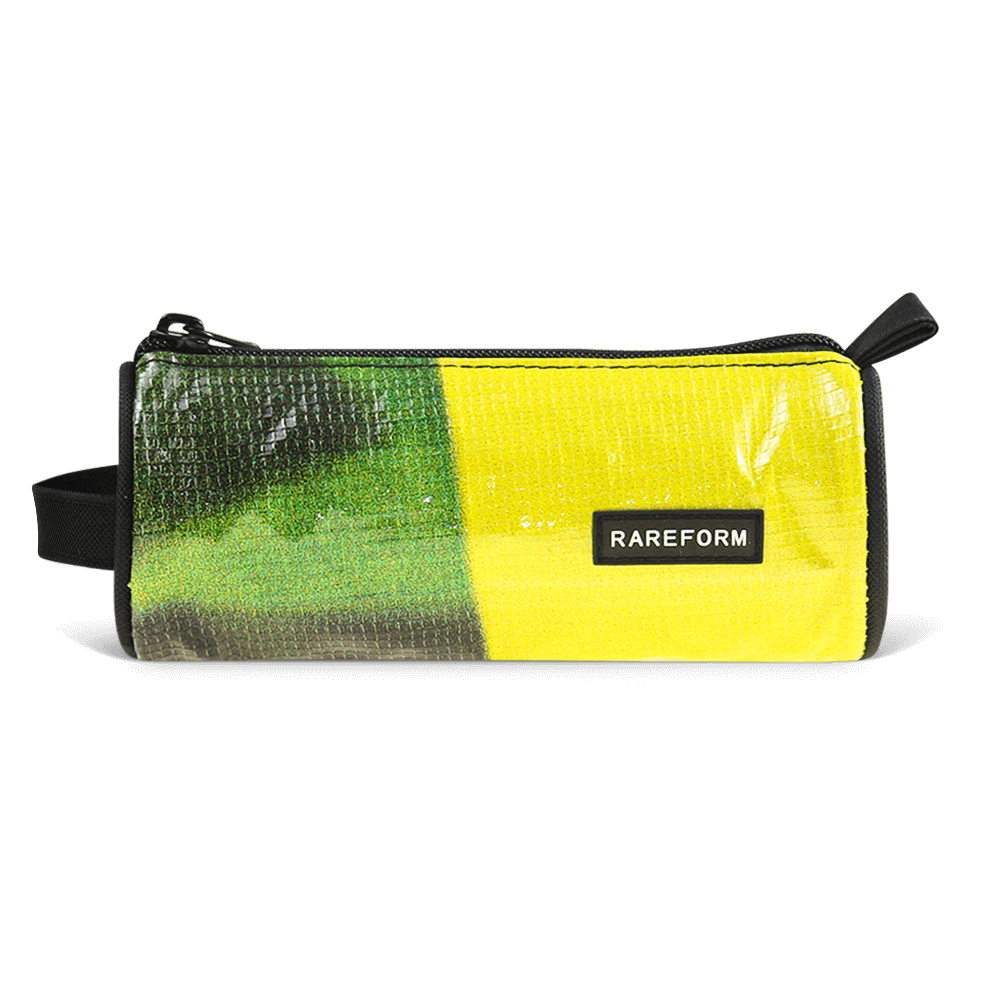 Parker Pouch