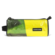 Parker Pouch
