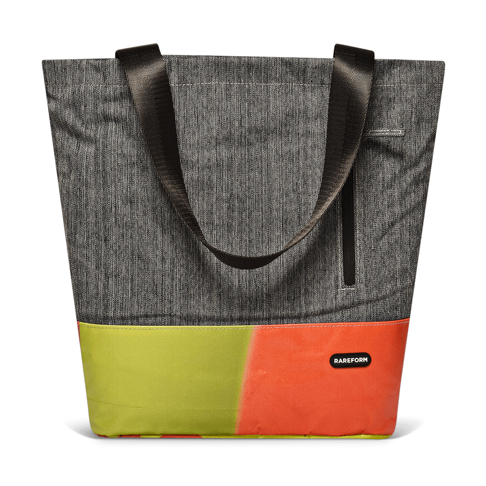 Cora Tote
