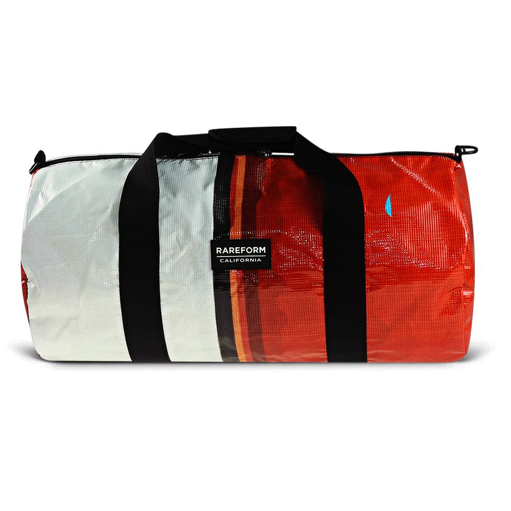 Weekender Duffle