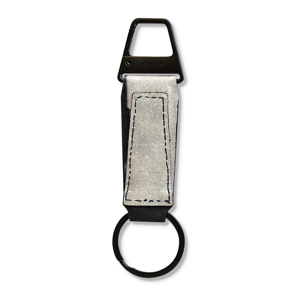 Roam Keychain