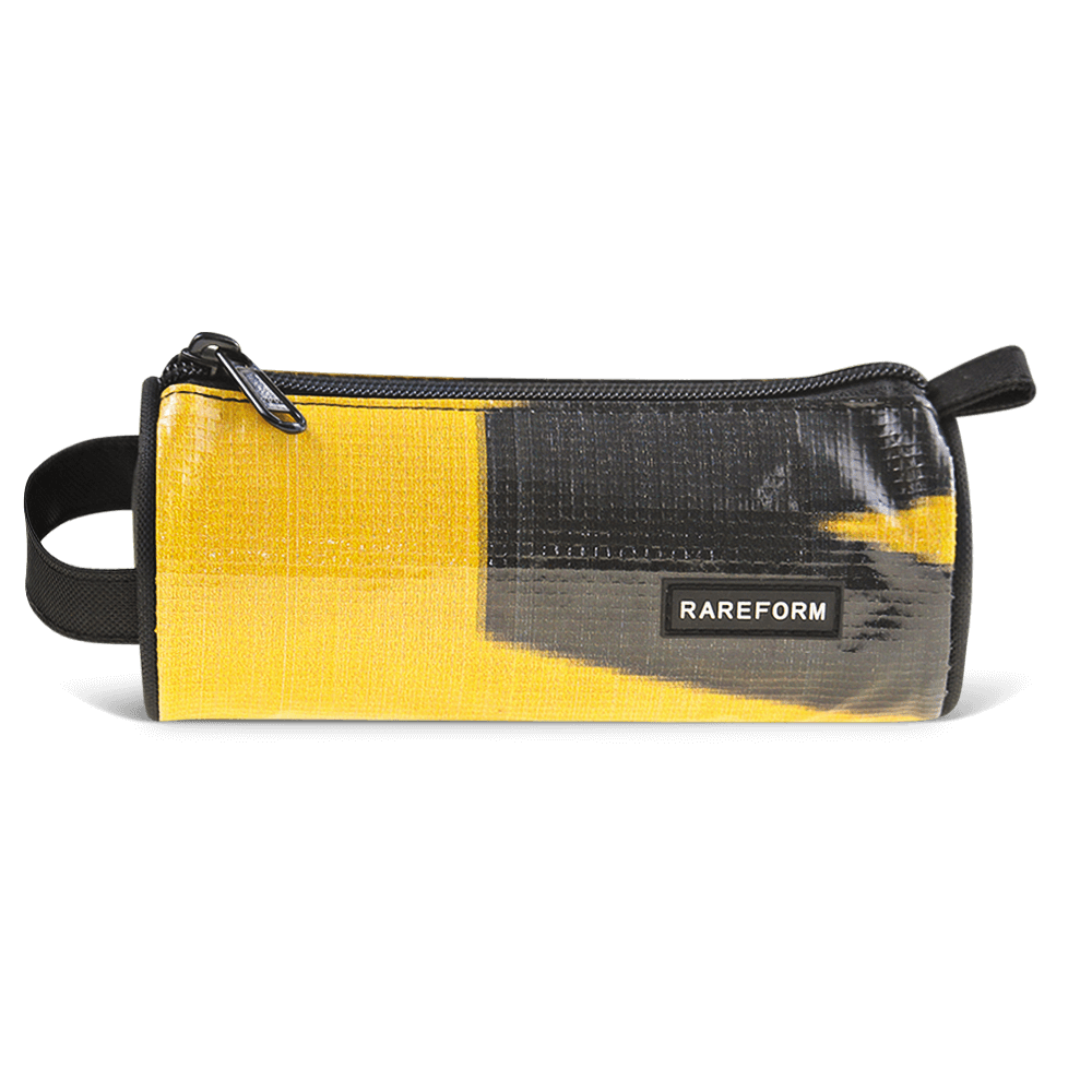 Parker Pouch