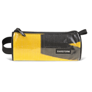 Parker Pouch