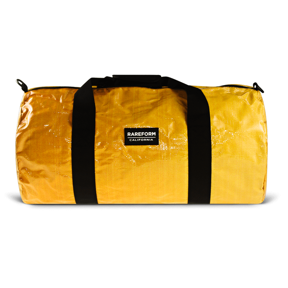 Weekender Duffle
