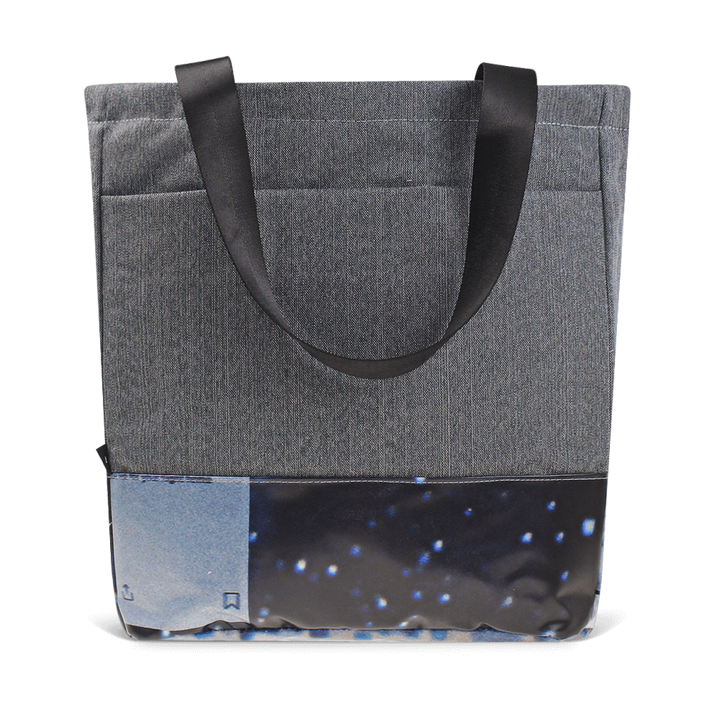 Cora Tote