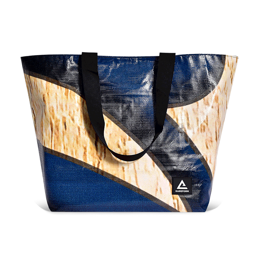 Blake Tote