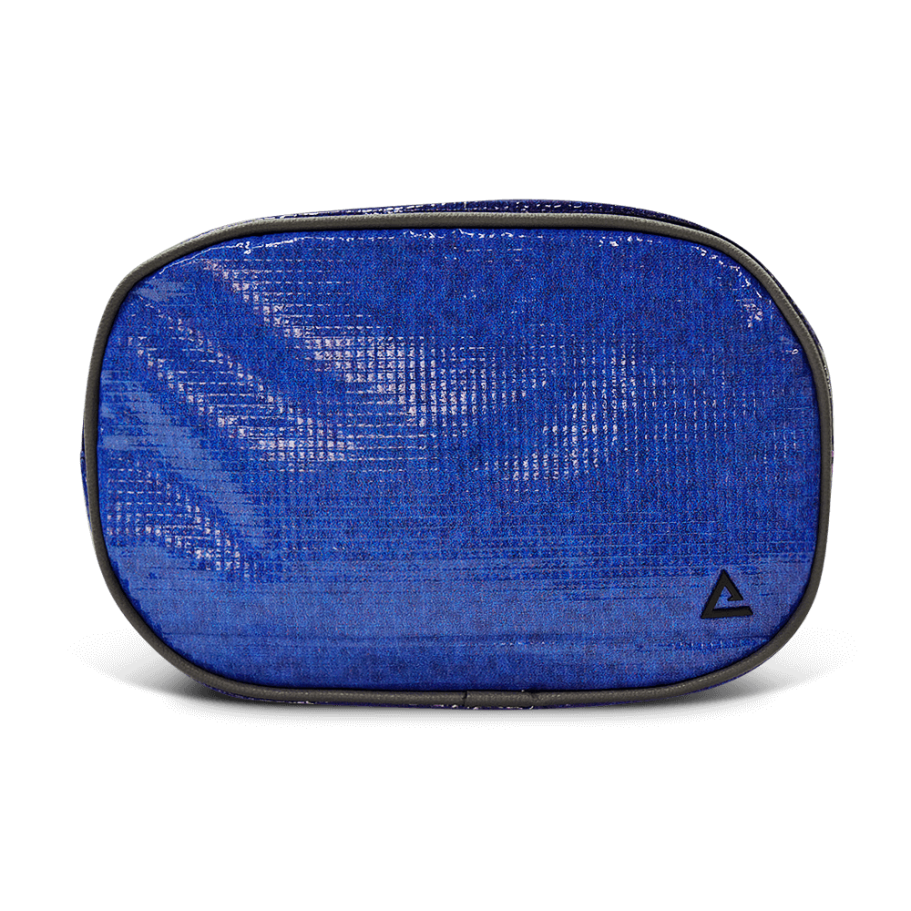 Riley Cosmetic Bag