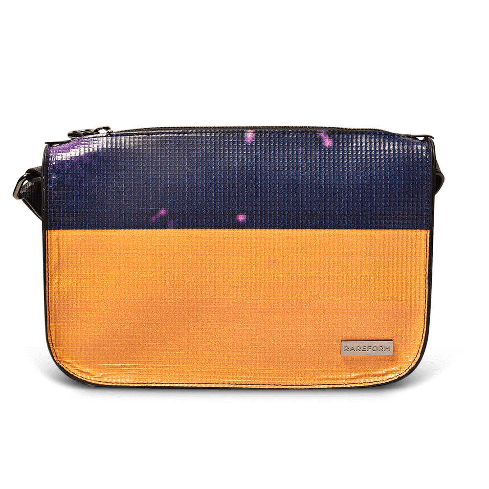Rae Crossbody