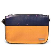 Rae Crossbody