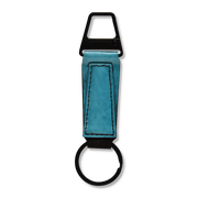 Roam Keychain