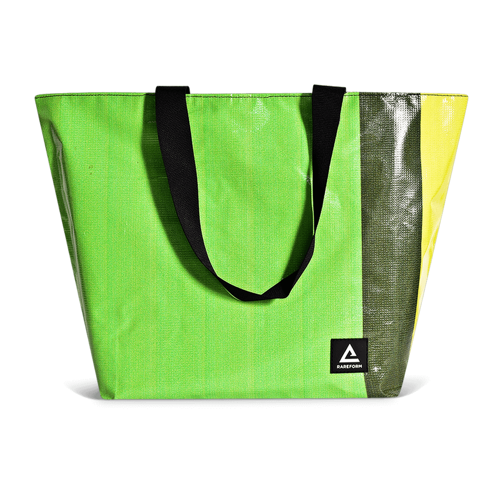 Blake Tote