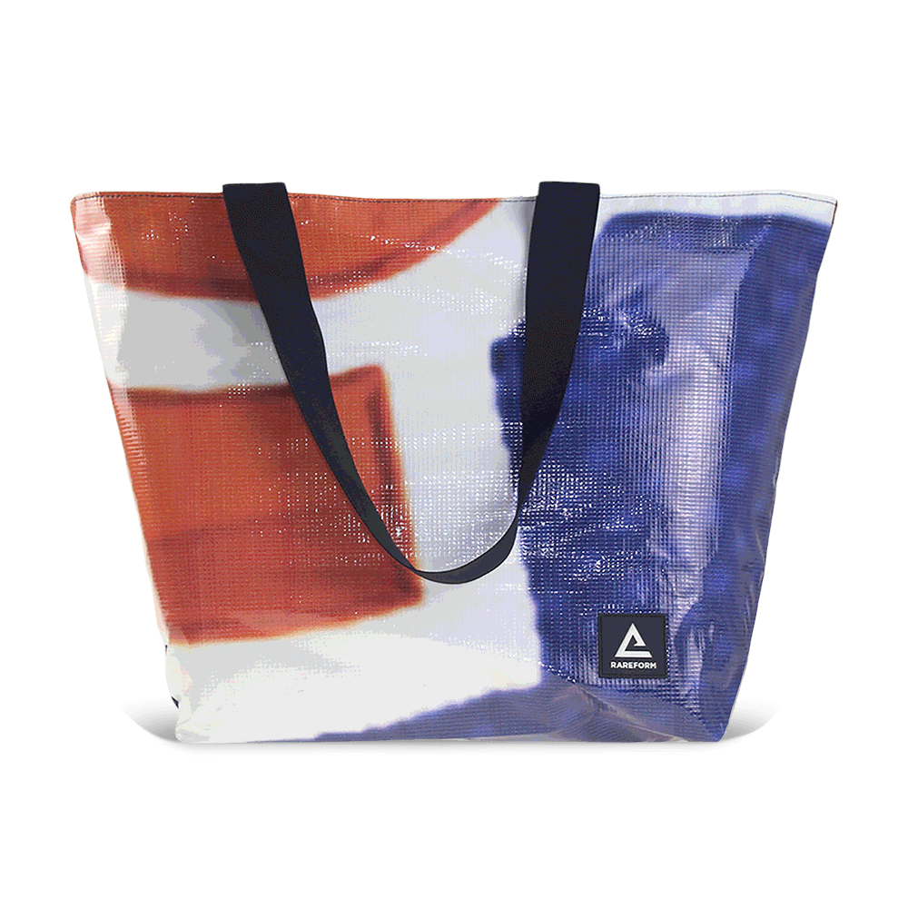 Blake Tote