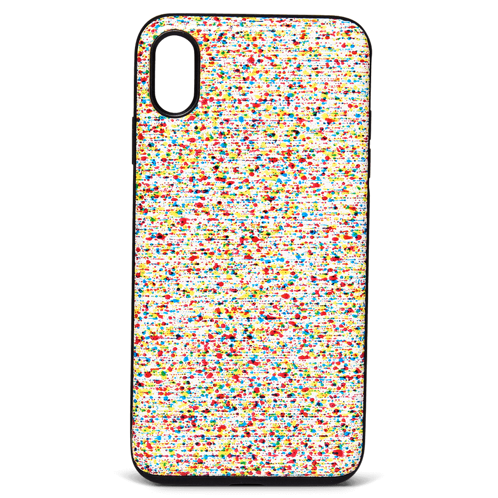 iPhone XS Max Case