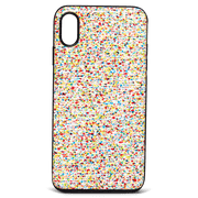 iPhone XS Max Case