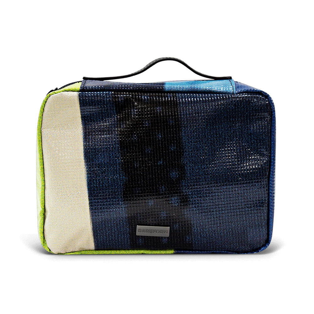Vienna Toiletry Bag