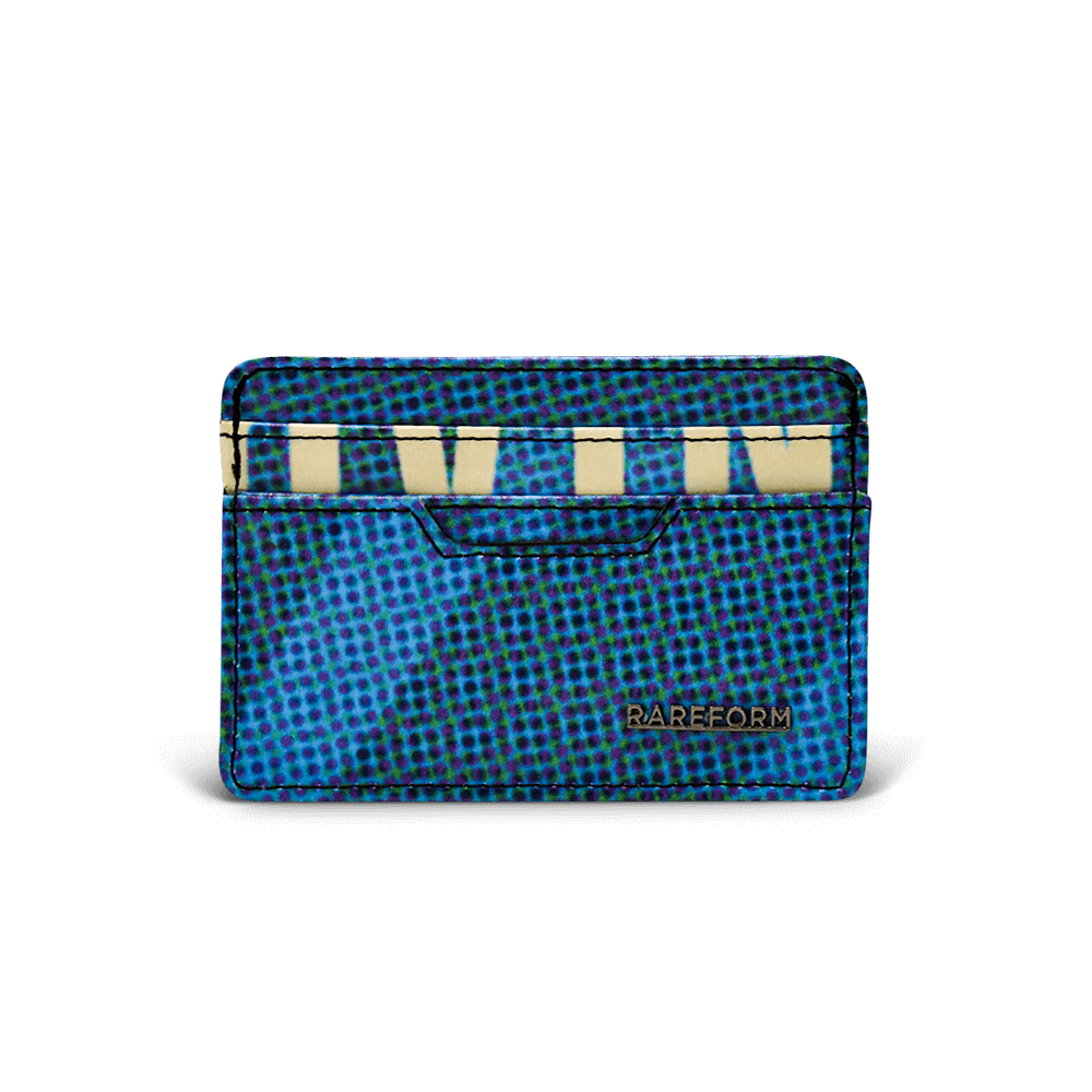 Veer Card Holder