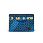 Veer Card Holder