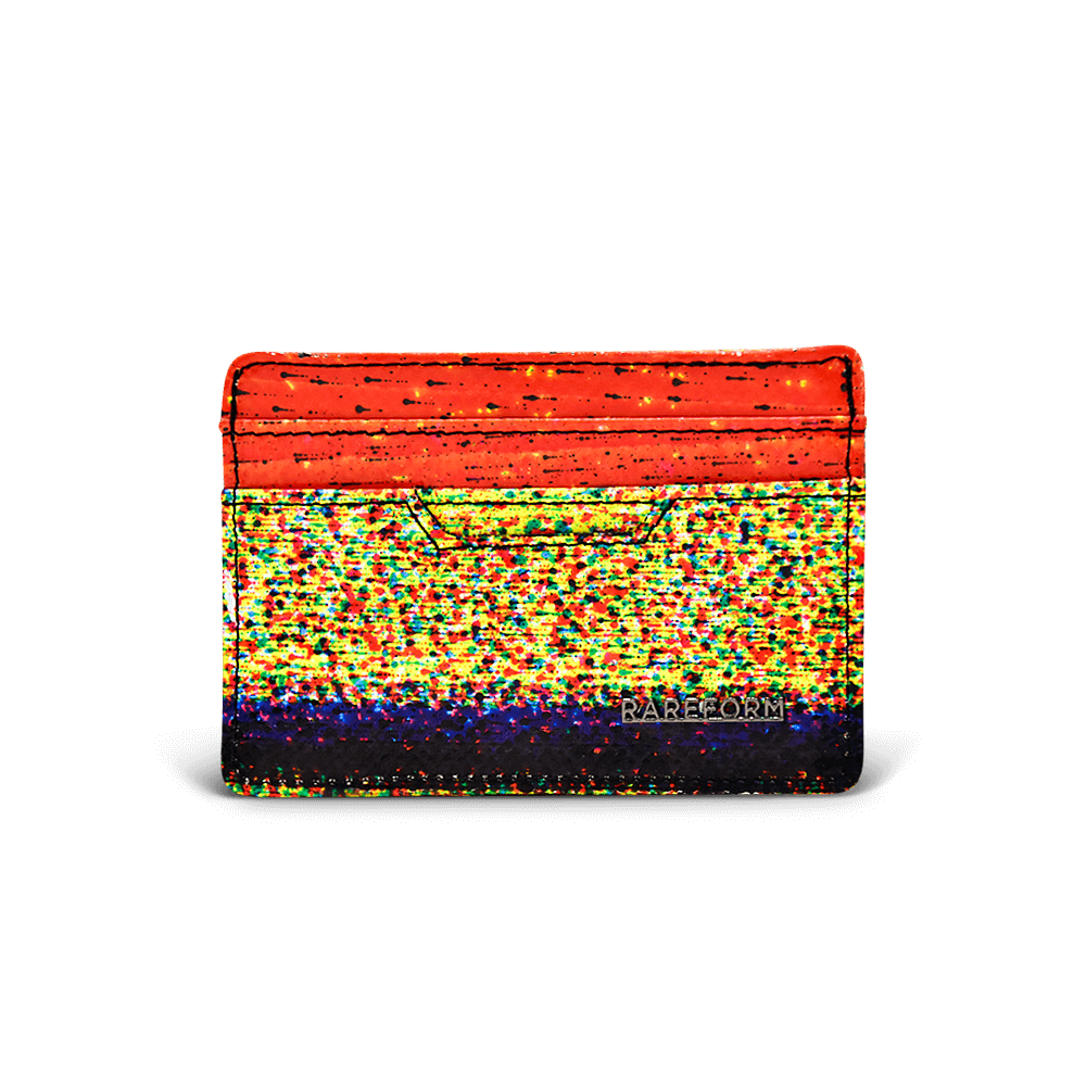 Veer Card Holder