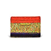 Veer Card Holder