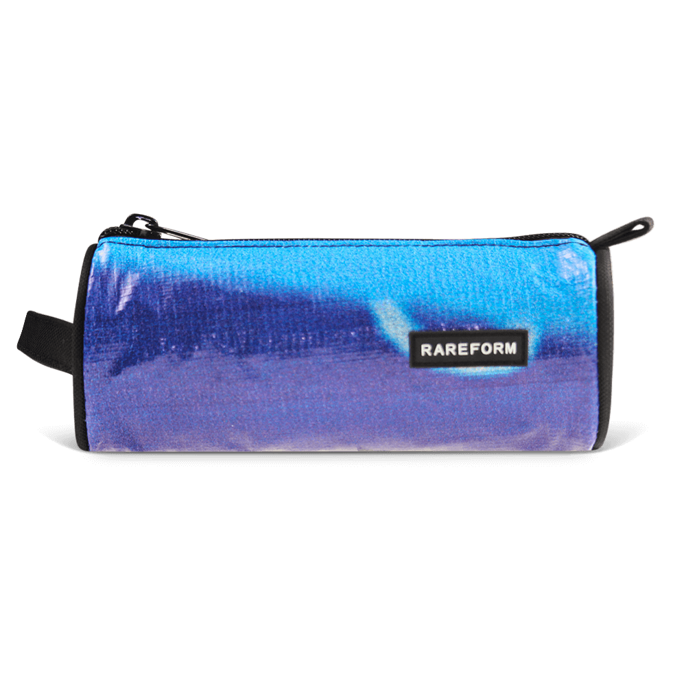 Parker Pouch