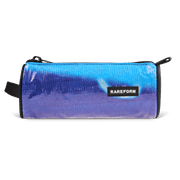 Parker Pouch