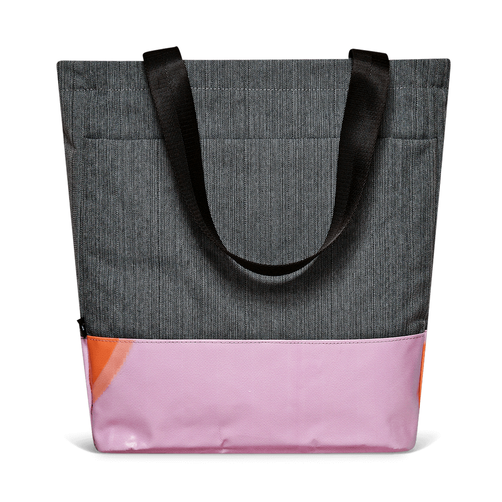 Steffi Lynn Cora Tote