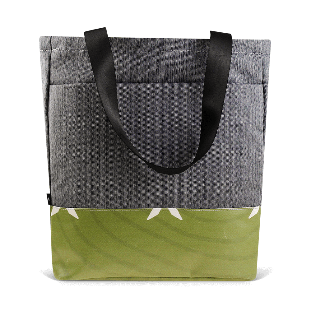 Cora Tote