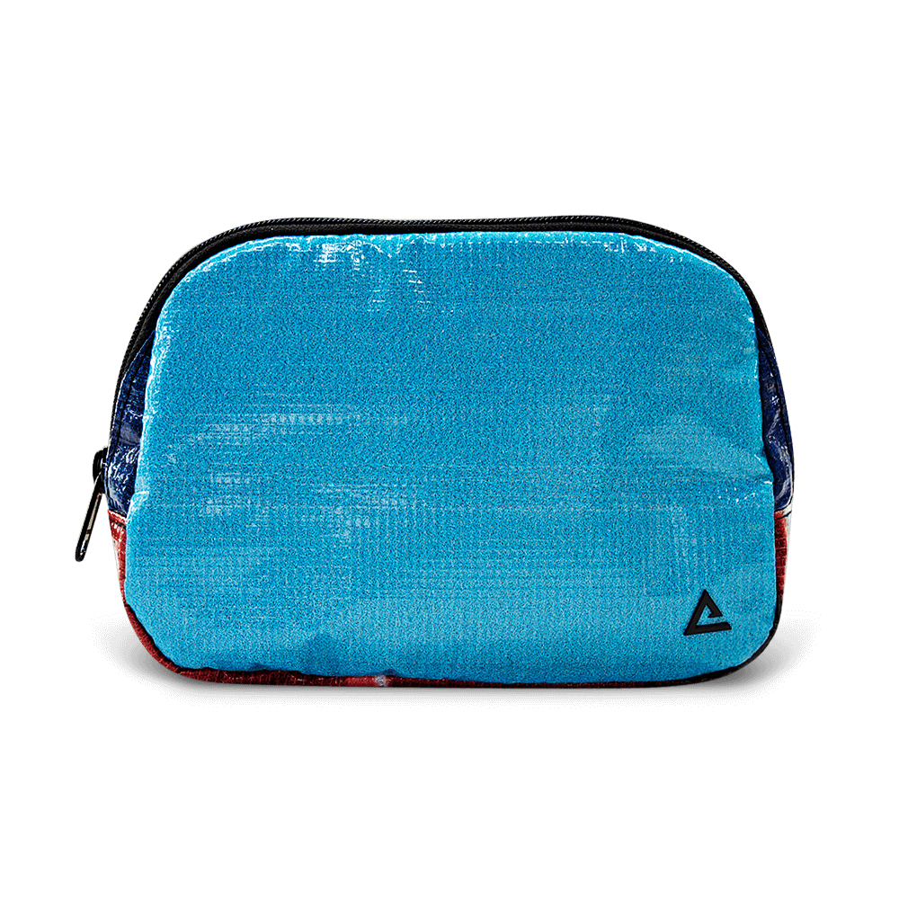 Zion Fanny Pack