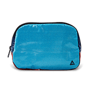 Zion Fanny Pack