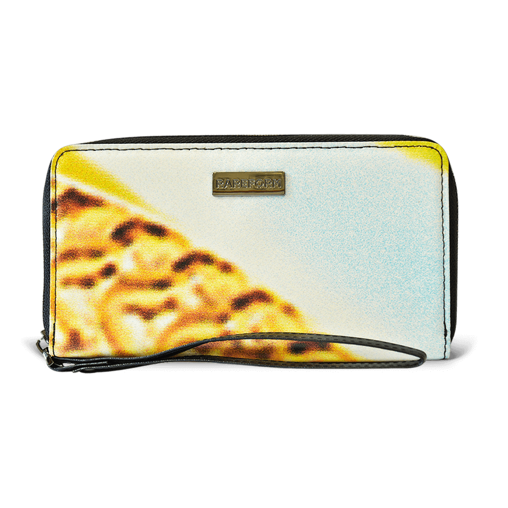 Madison Wristlet