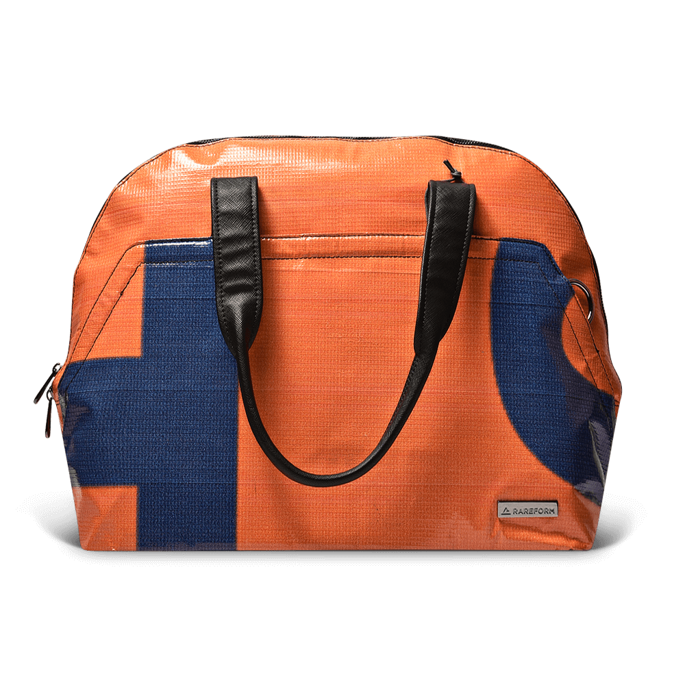 Maya Cross-Body