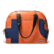 Maya Cross-Body