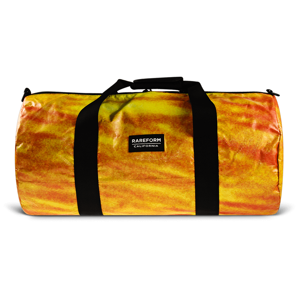 Weekender Duffle
