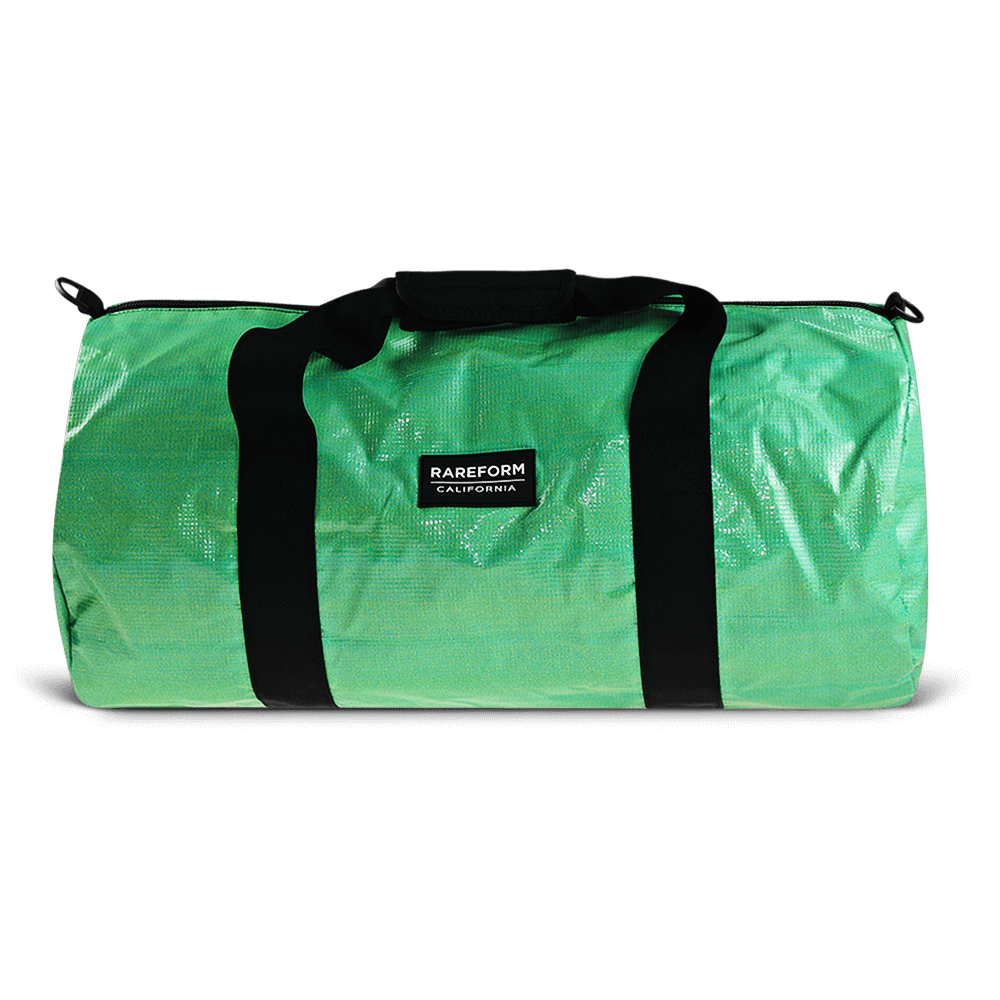 Weekender Duffle