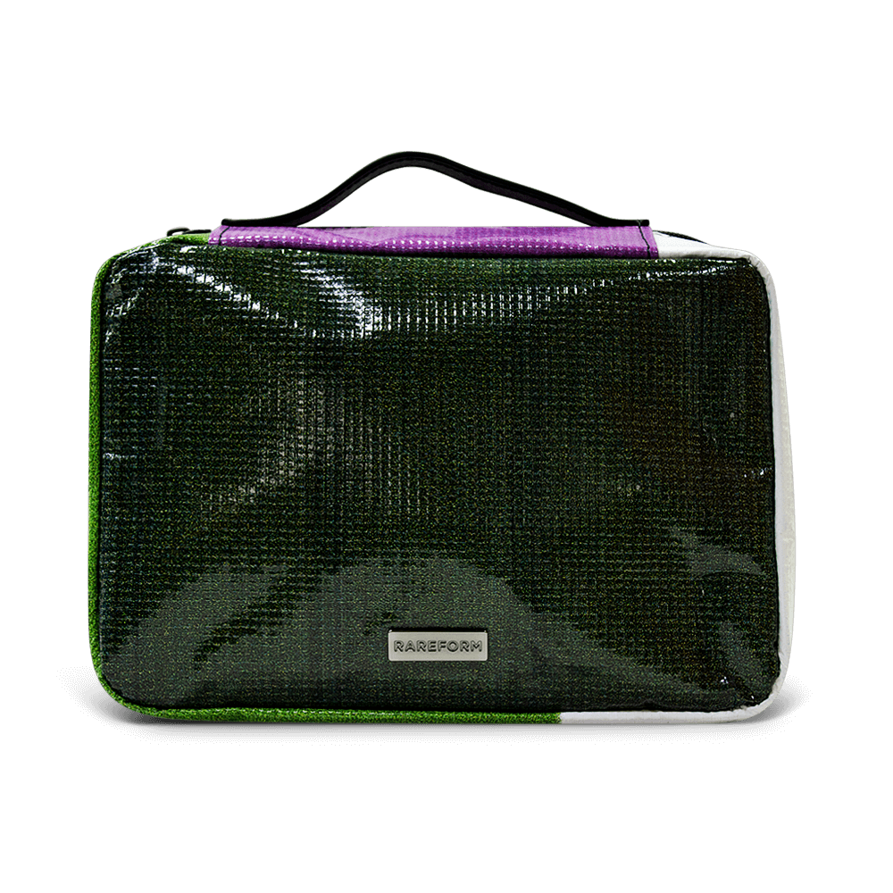 Vienna Toiletry Bag