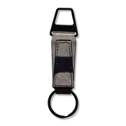 Roam Keychain