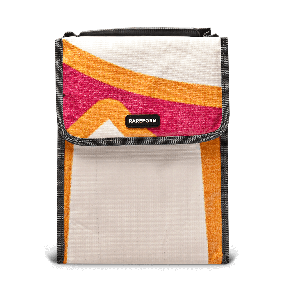Merrick Lunch Tote