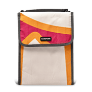 Merrick Lunch Tote