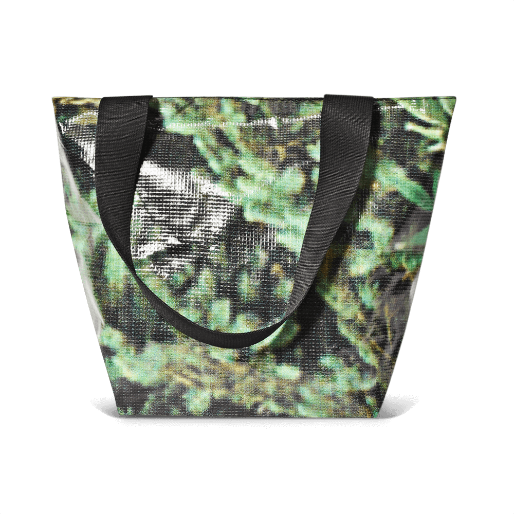Mini Blake Tote