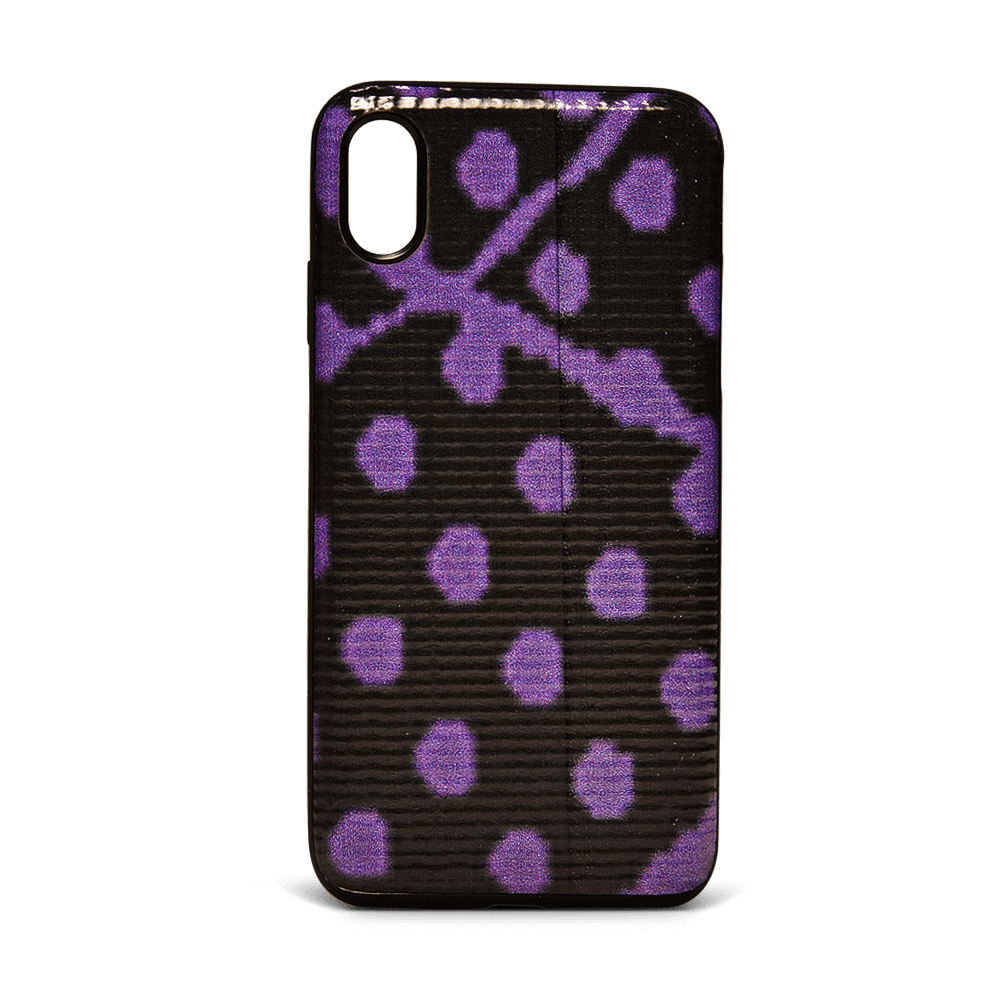 iPhone XS Max Case