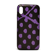 iPhone XS Max Case