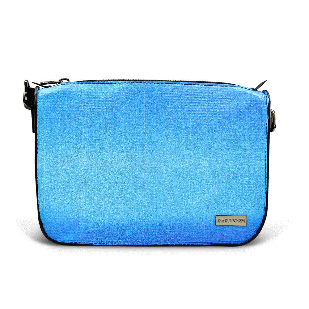 Rae Crossbody