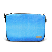 Rae Crossbody