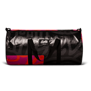 Timothy Goodman Light Duffle